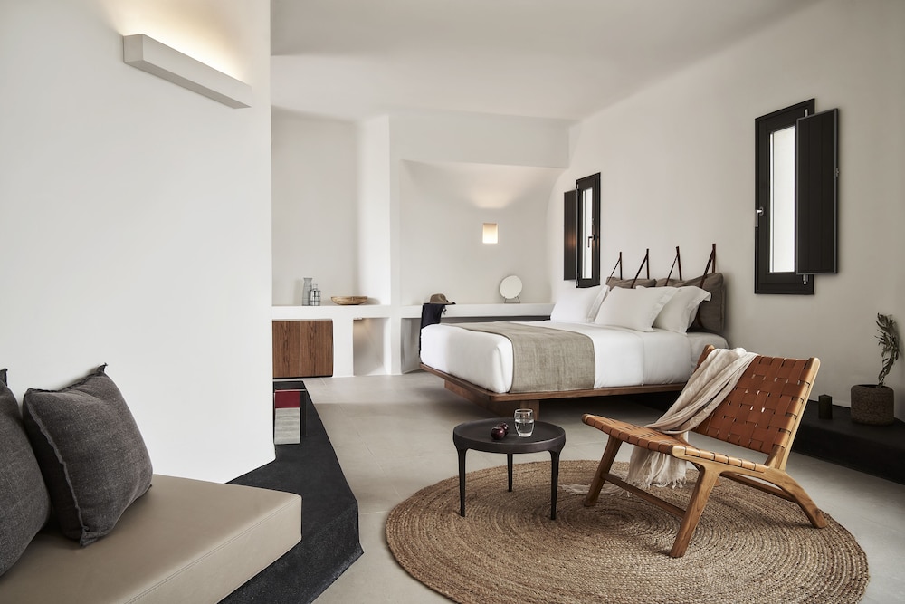 Orama Hotel and Spa 39/60