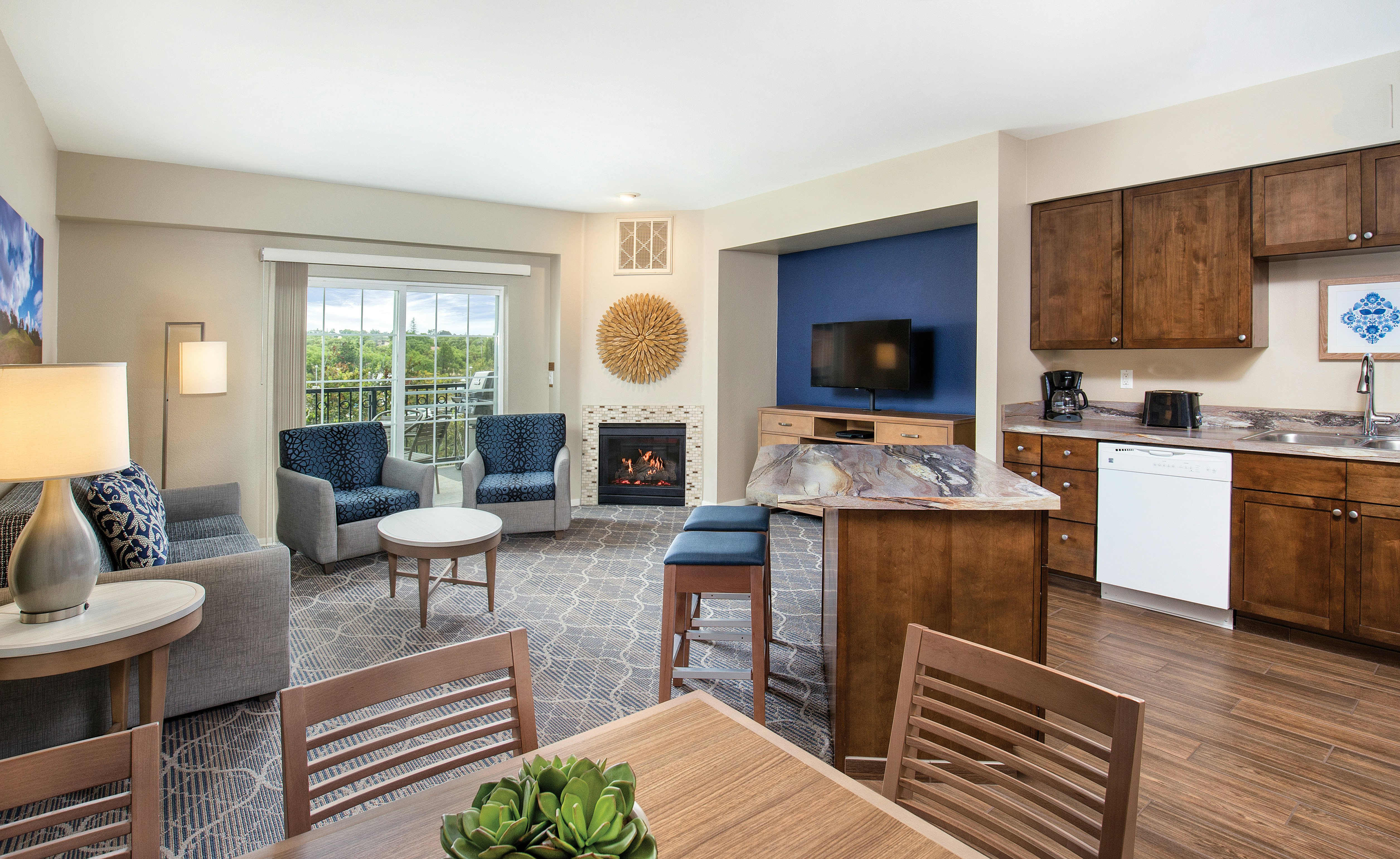 Worldmark Solvang 35/62