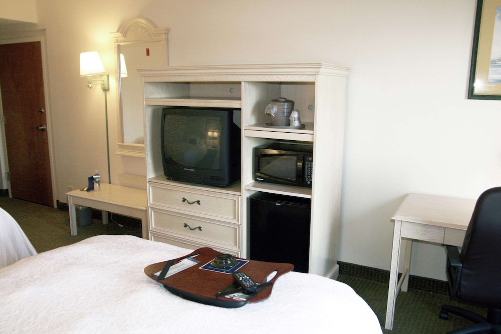 Hampton Inn Seaford 27/47