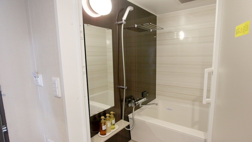 Hotel New Gaea Domemae 43/43