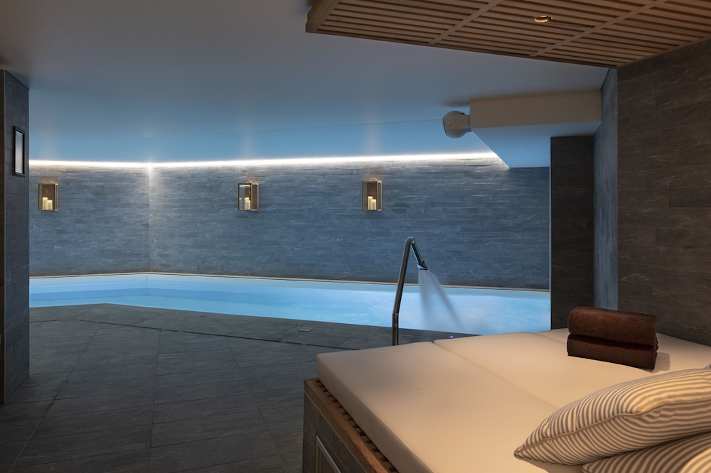 St-Alban Hotel & Spa 27/50