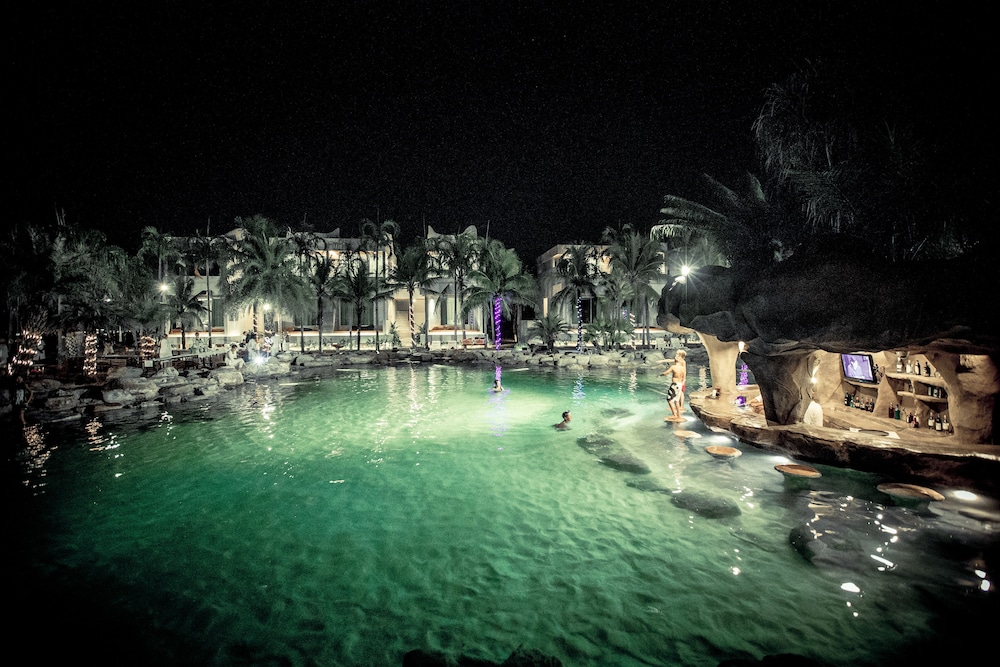 Ohana Resort And Restaurant 28/49