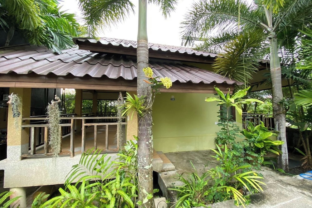 Tann Anda Resort 2/50