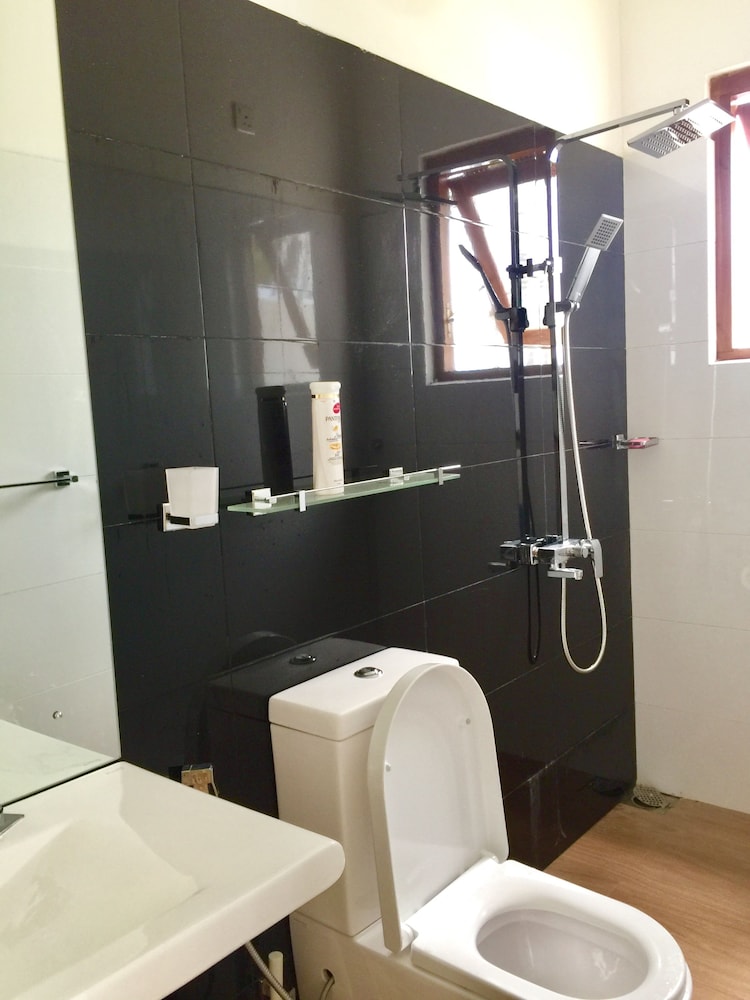 White Sand Villa Hikkaduwa 23/23