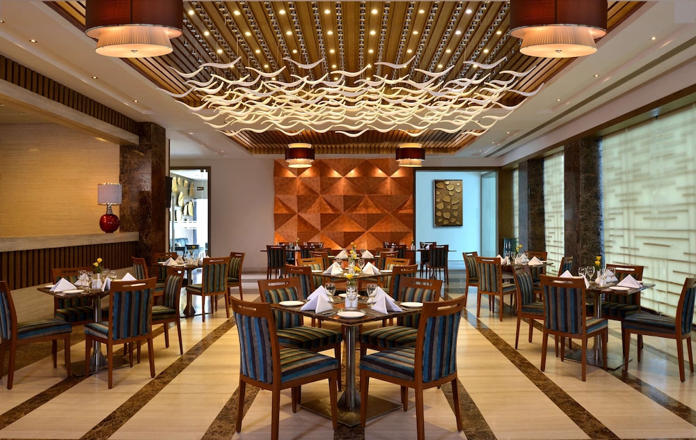 Radisson Resort & Spa Kandla 68/89