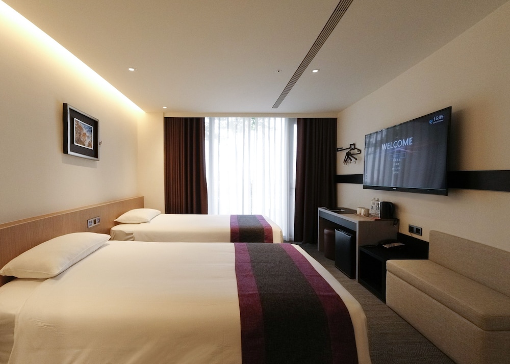 Royal Roi Hotel 13/50