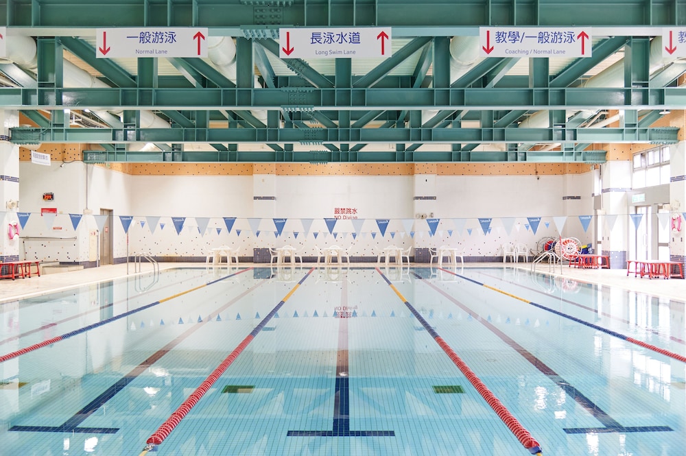 Aspire Resort 1/48
