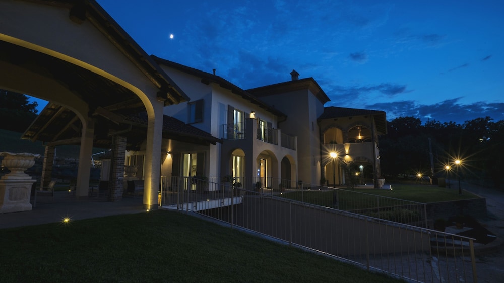 Resort Limax Acis 4/69