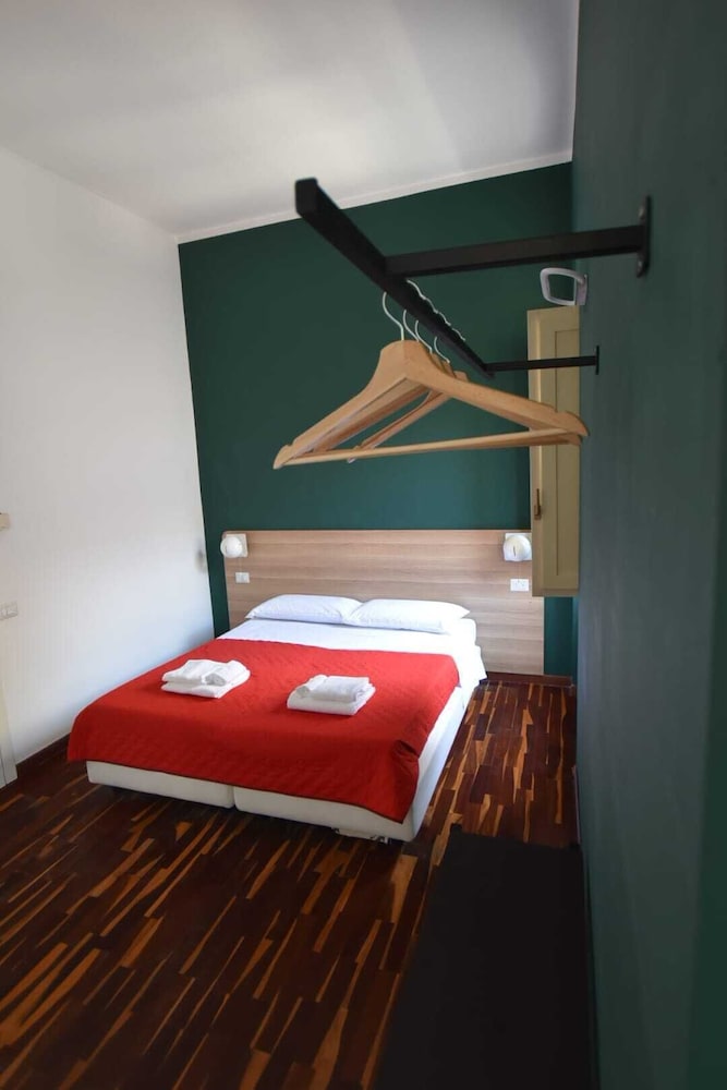 Il Piccoloalbergo 12/30