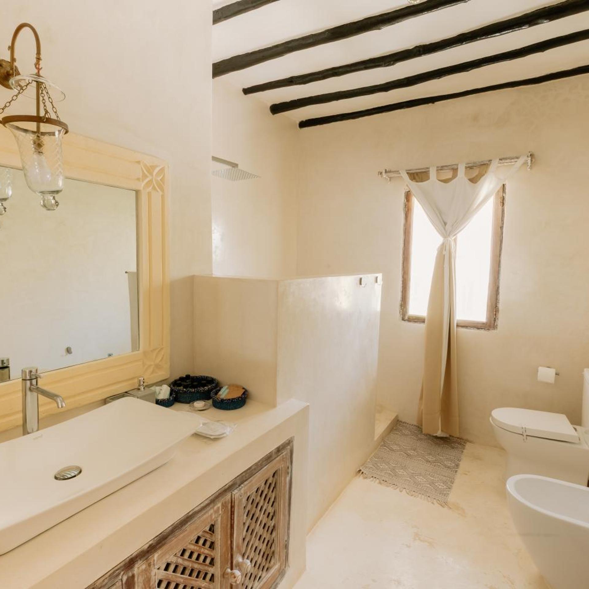 Alawi Boutique Hotel 54/54