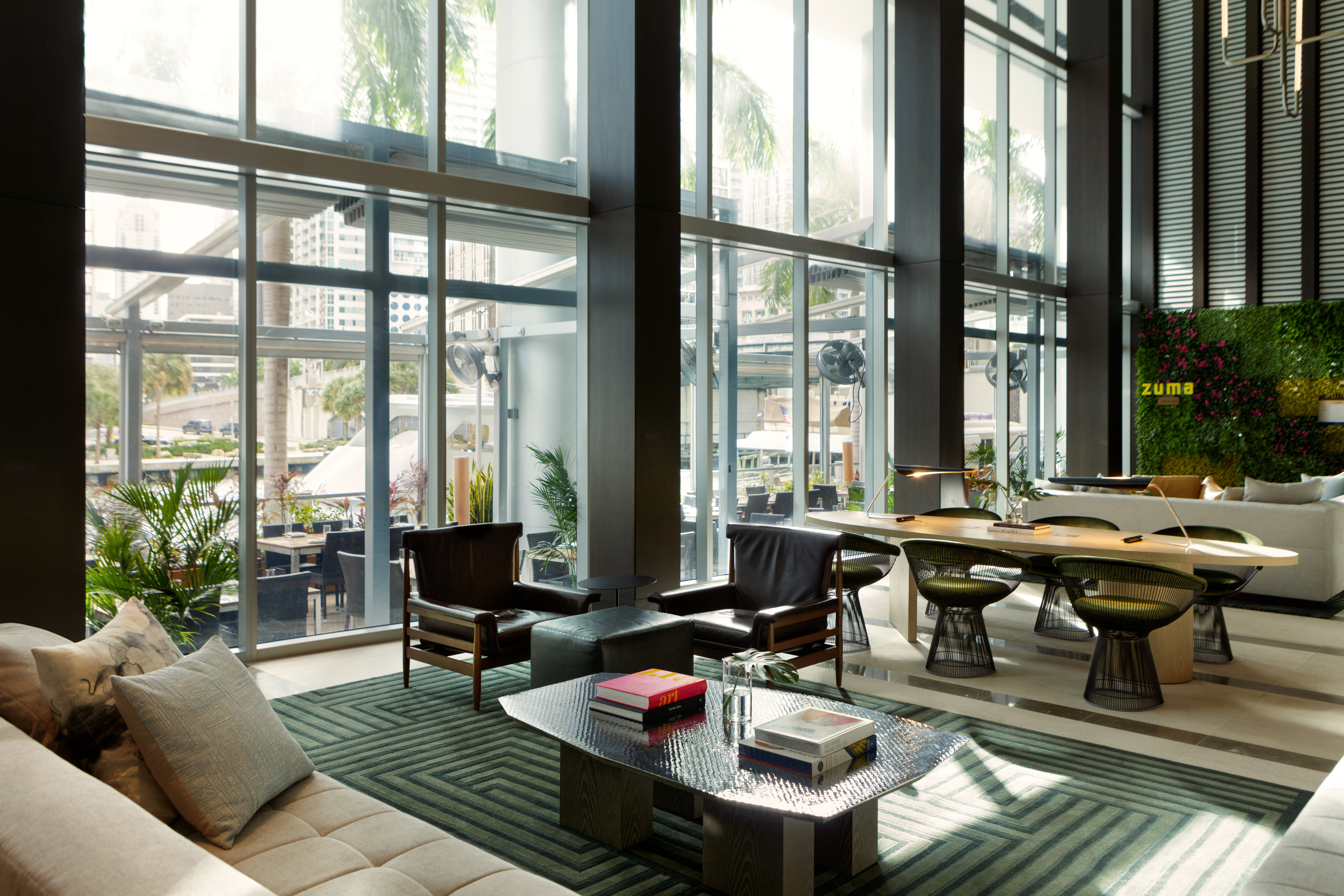 Kimpton Epic Hotel 43/77