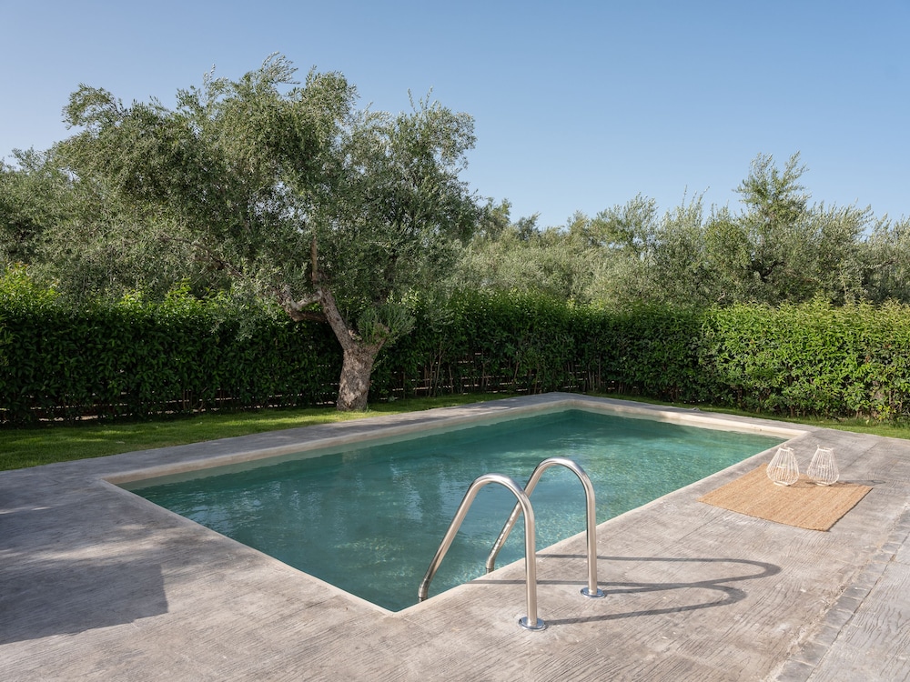 Natura Verde Villas 28/61