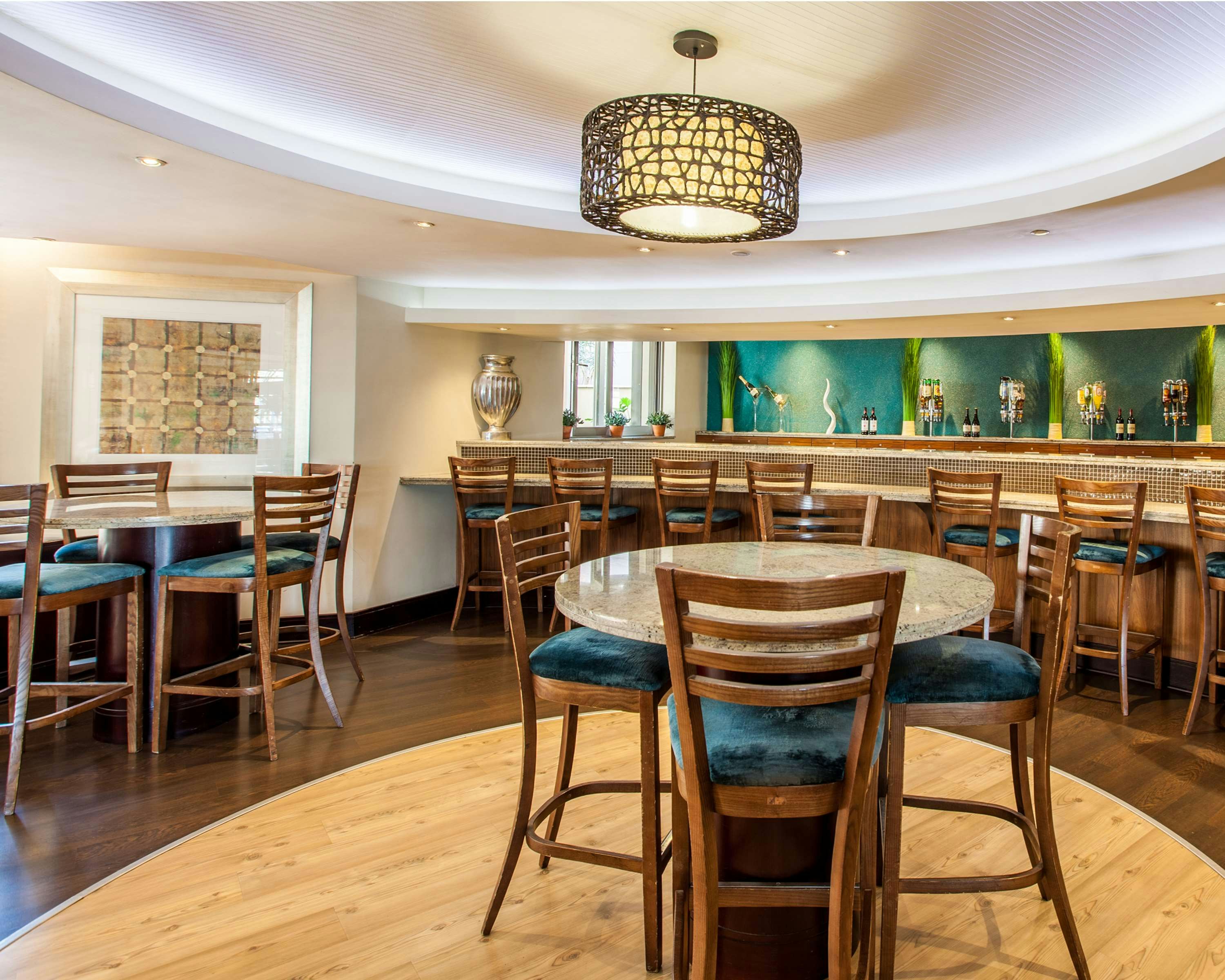 City Lodge Lynnwood 22/29