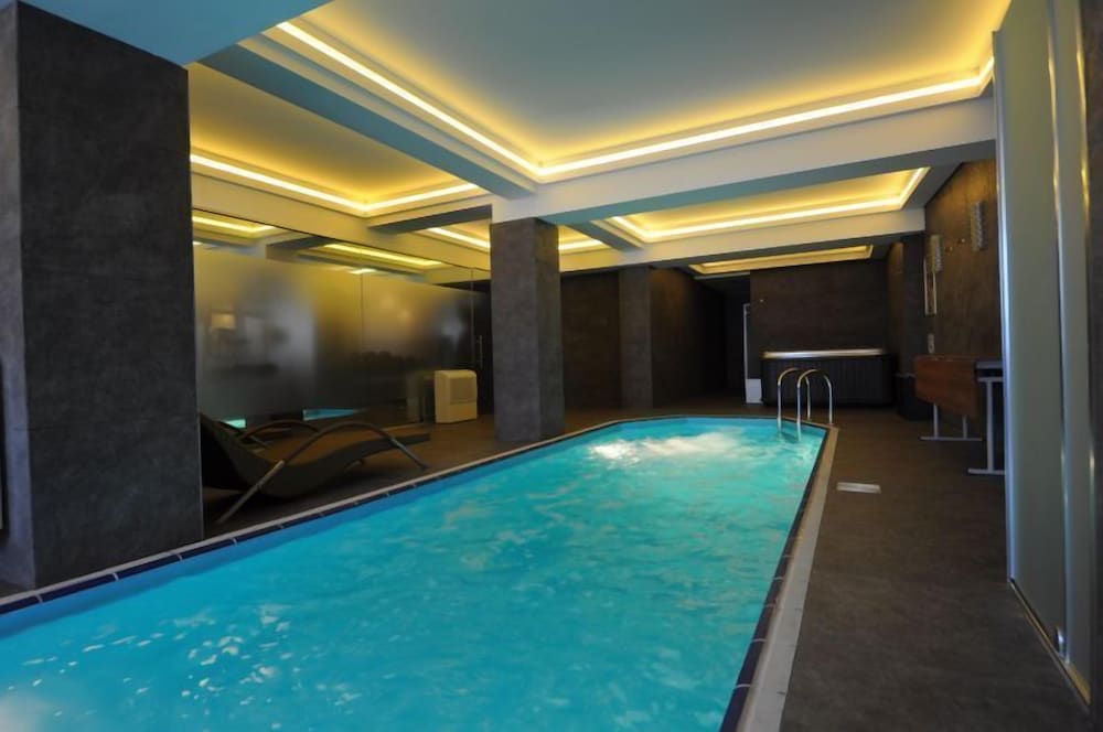 Innpera Hotel 23/50