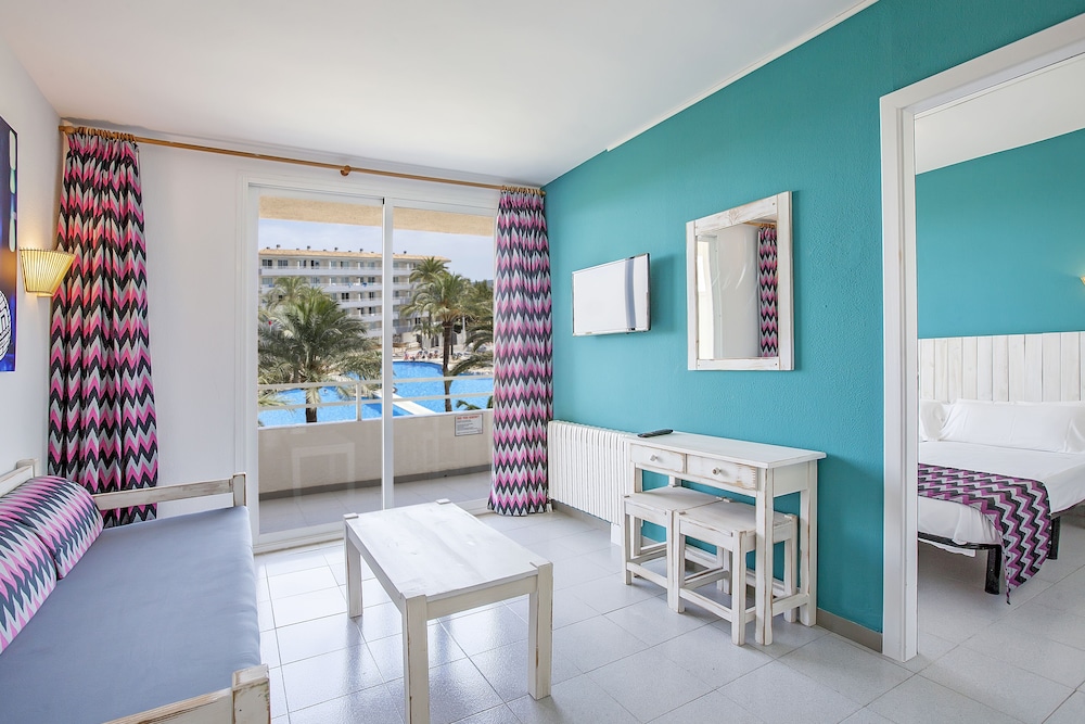 FERGUS Club Mallorca Waterpark 11/36