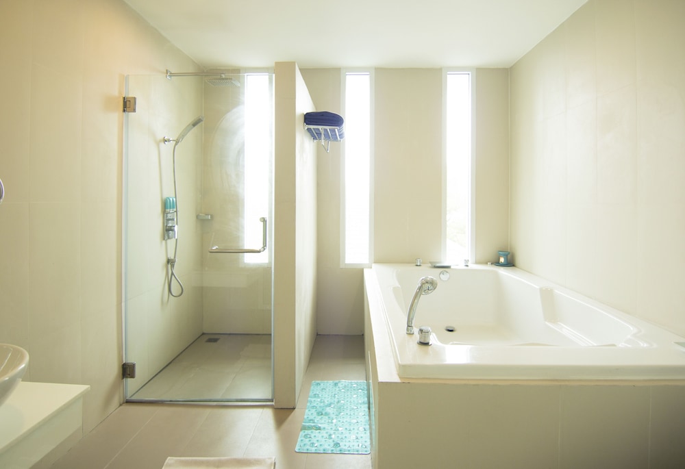 Samui Resotel Beach Resort 18/64