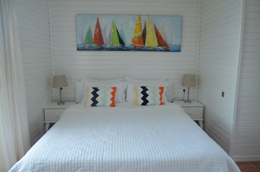 Bozburun Yacht Club 9/49