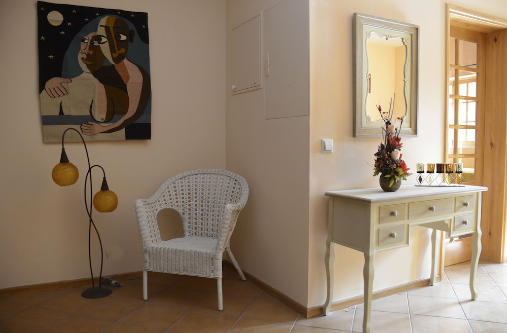 Kiras Boutique Hotel 30/71