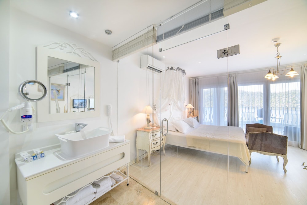 Yalicapkini Boutique Hotel 38/71