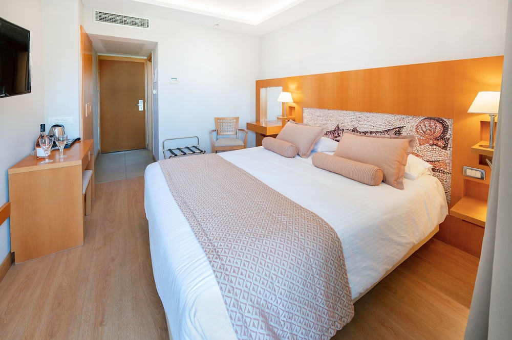 Maritina Hotel 6/31