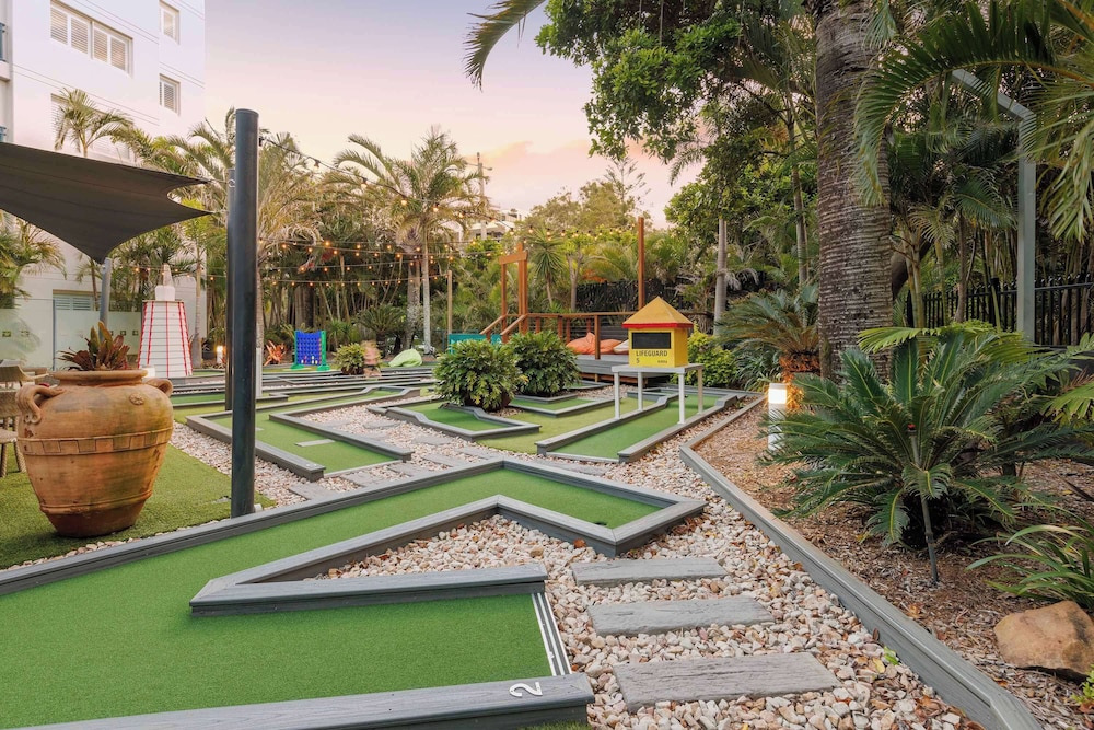 Club Wyndham Kirra, Trademark Collection by Wyndham 25/33