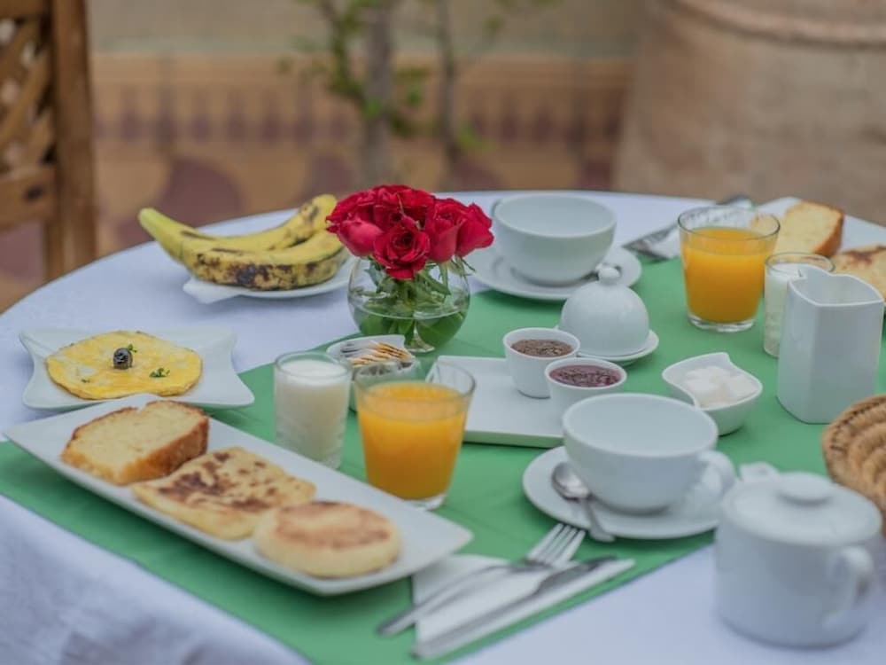 Riad L Heure d ete 36/49