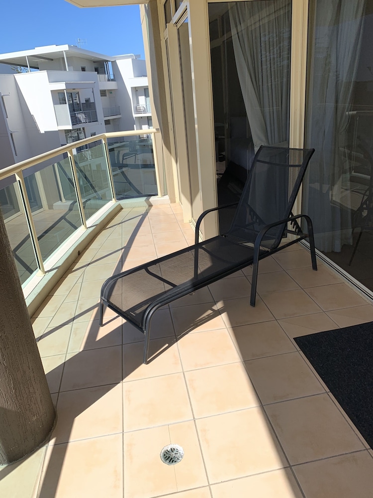 Northpoint Apartments 42/77