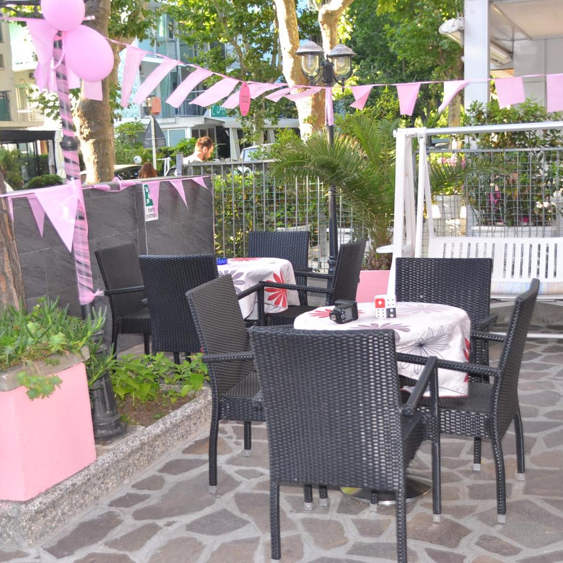 Hotel Nascente 24/35