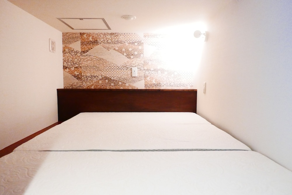 K S House Fuji View Hostel 30/62