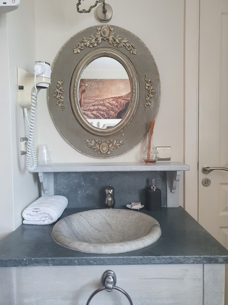 Hotel Eze Hermitage 8/52