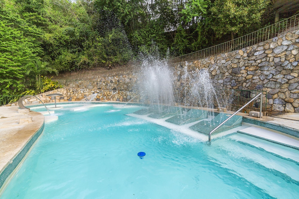Entremonte Wellness Hotel And Spa 49/69