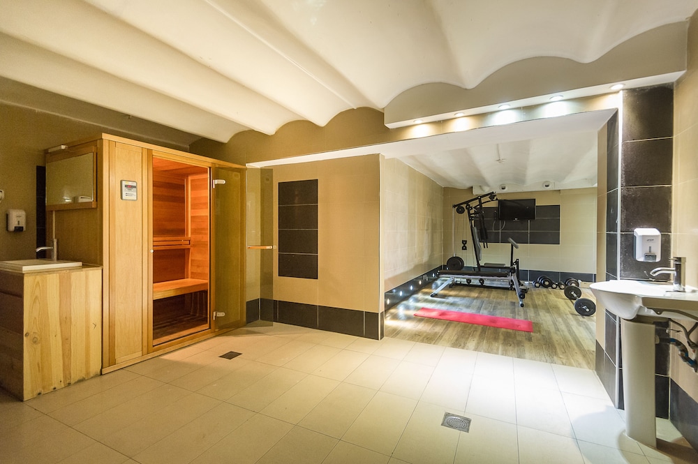 Villa Saint Exupery Beach 39/67