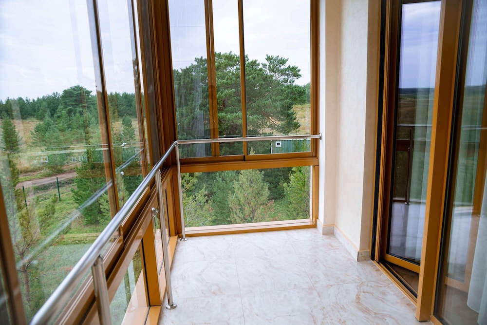 Wyndham Residences Aqkol 27/50