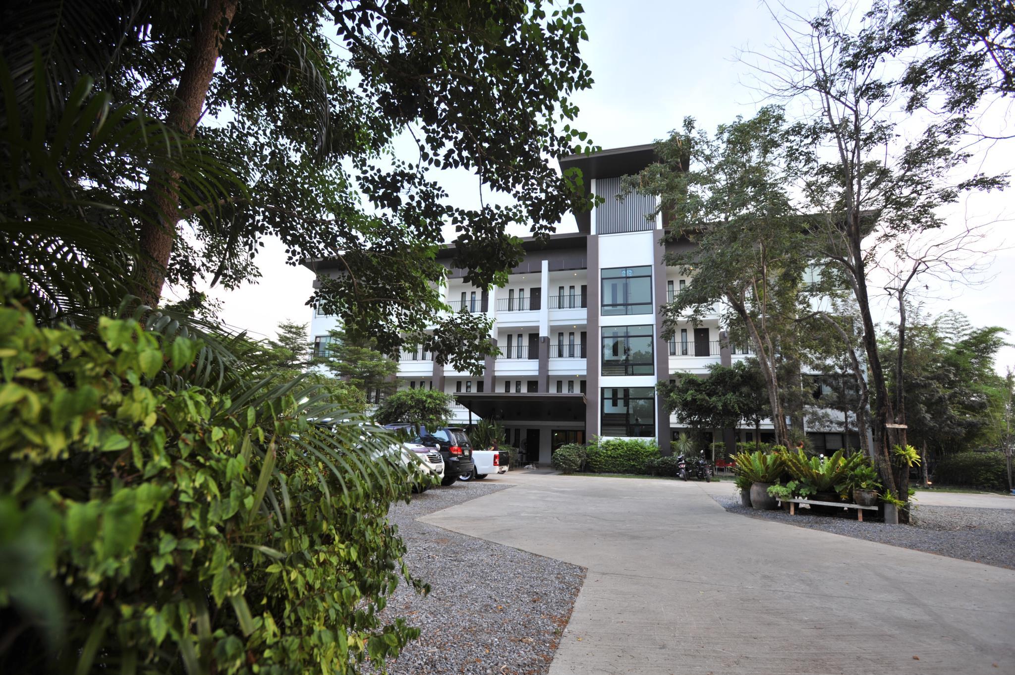 Gasser Park Apartments 24/39