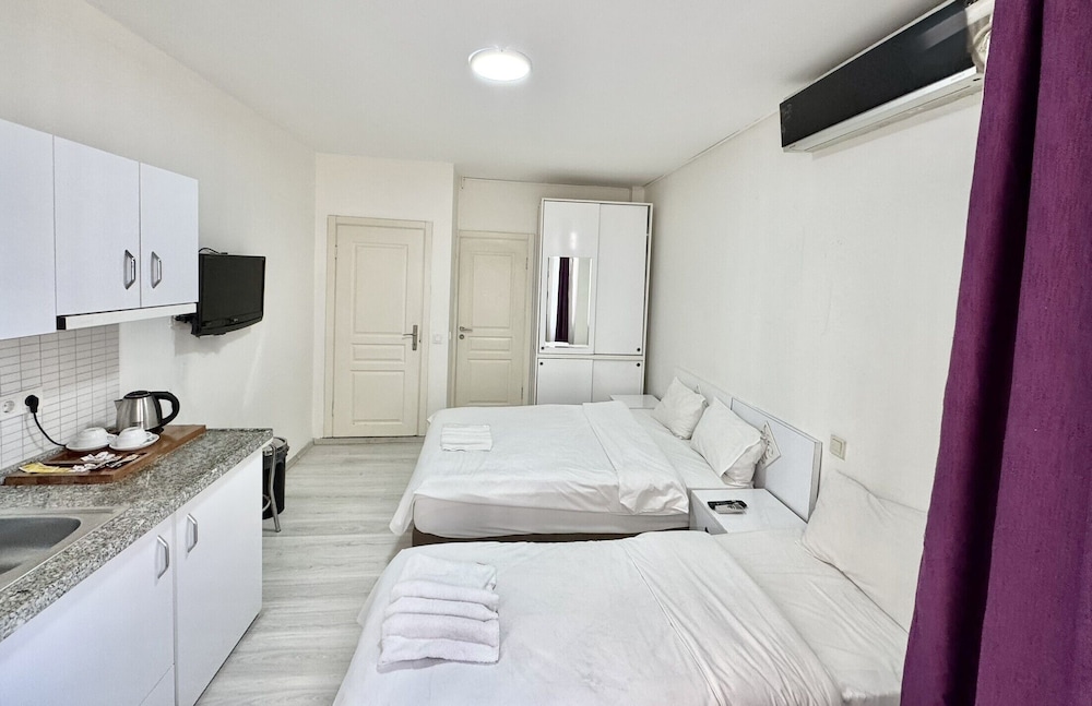 Royal Pera Taksim 36/67