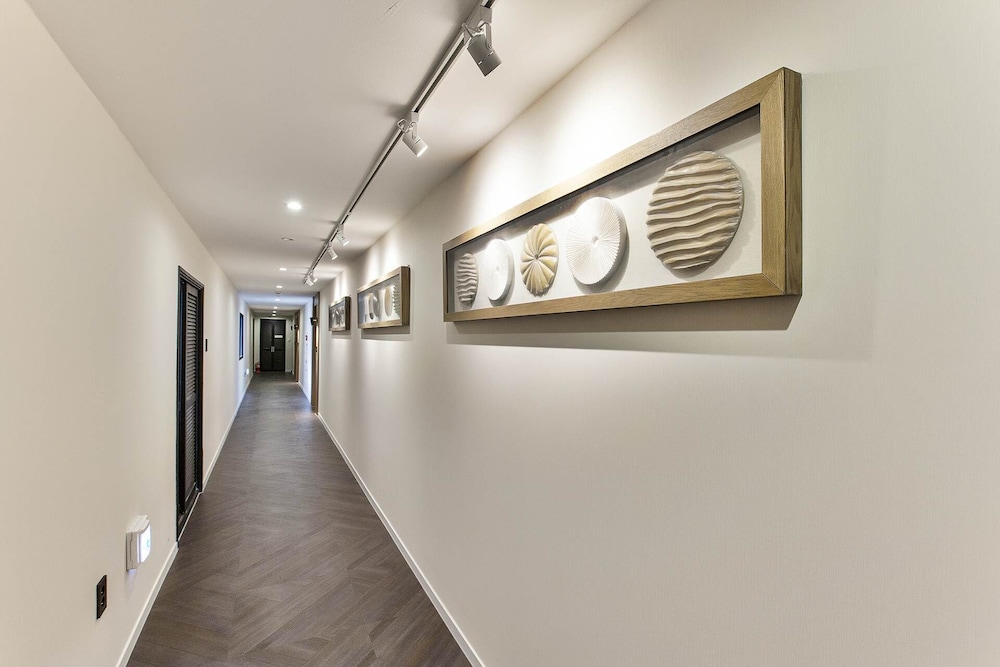 Hotel Tomgi 73/99