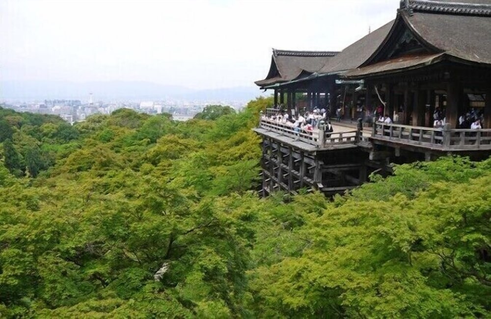 Sanco inn Kyoto Hachijyoguchi 26/31