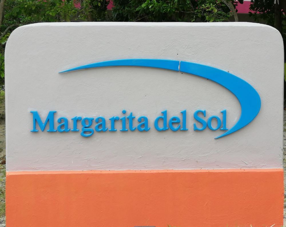 Margarita del Sol Costa Maya 14/43