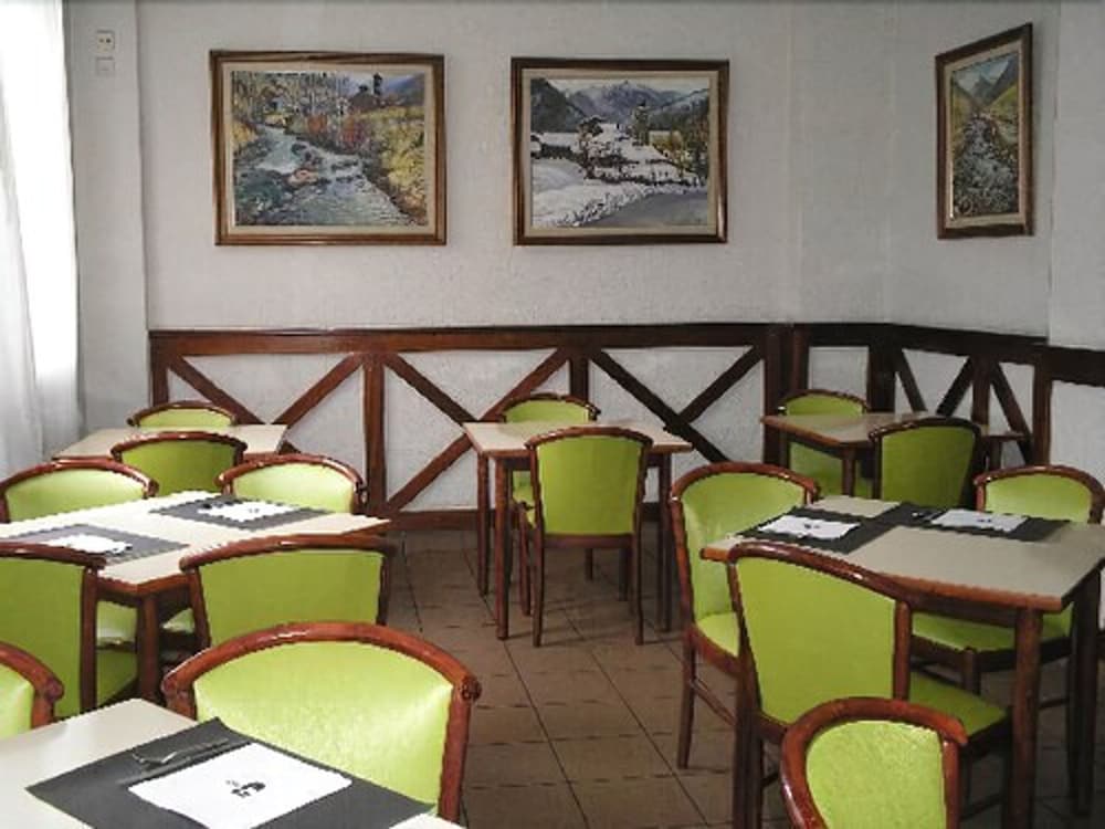 Hotel Sant Jordi by Alegria 25/31