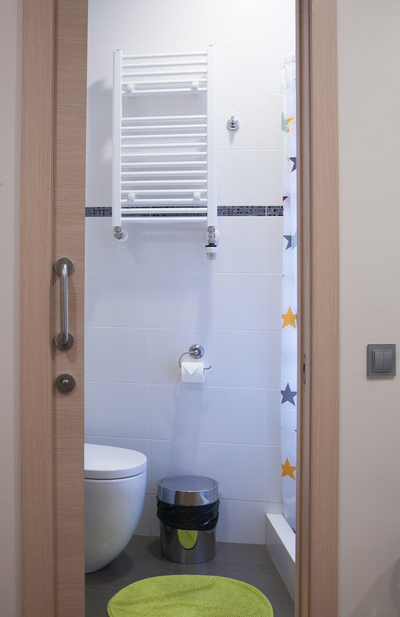 Hostal Excellence 19/29