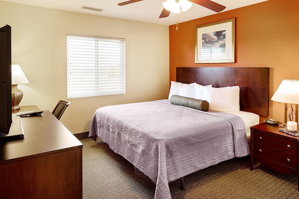 Affordable Suites Fayetteville 8/46