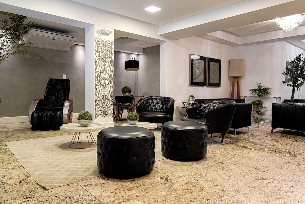 Hotel Marimar Ex Marimar the Place 54/63