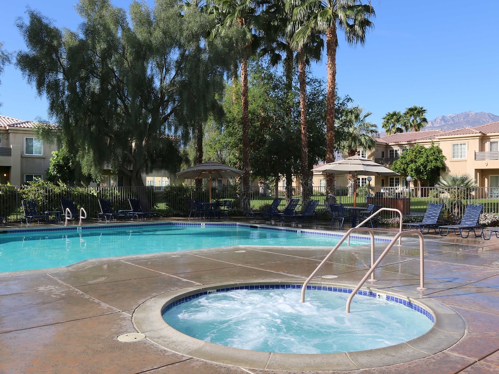 Raintree Apos S Cimarron Golf Resort 21/50