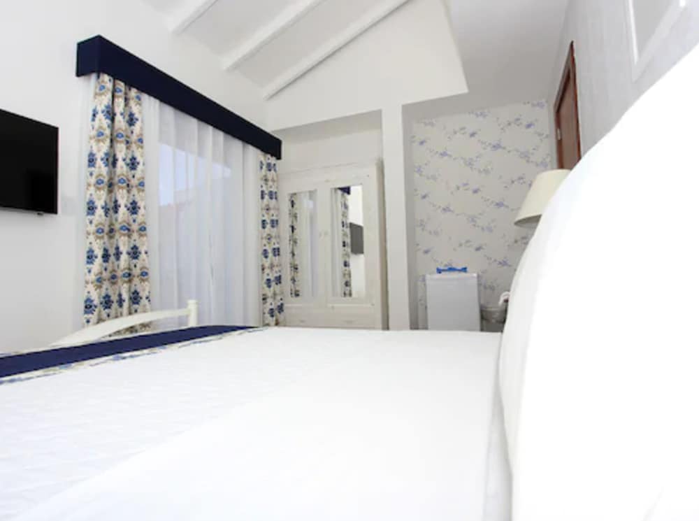 Hotel Boutique Recanto Da Passagem 31/75
