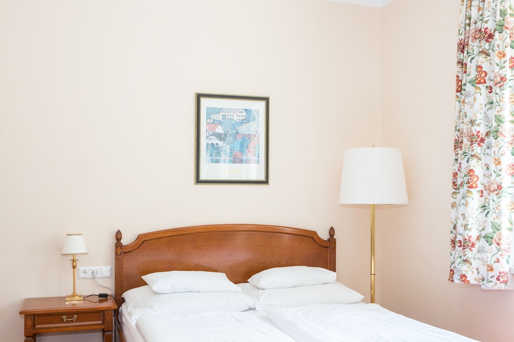 Inselhotel Faakersee 22/63