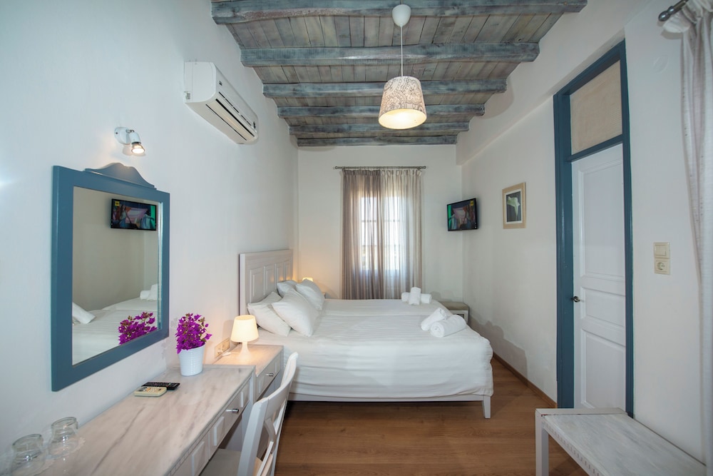 Olia Hotel 23/59