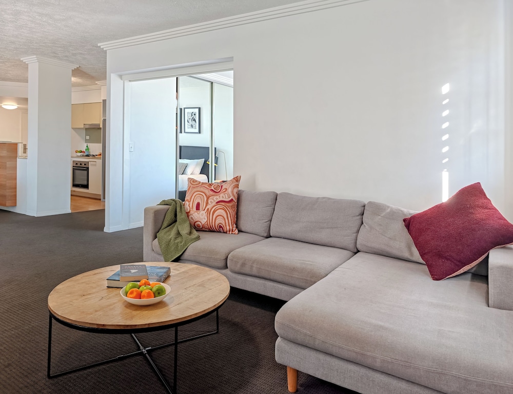 Gabba Central Apartments 52/80