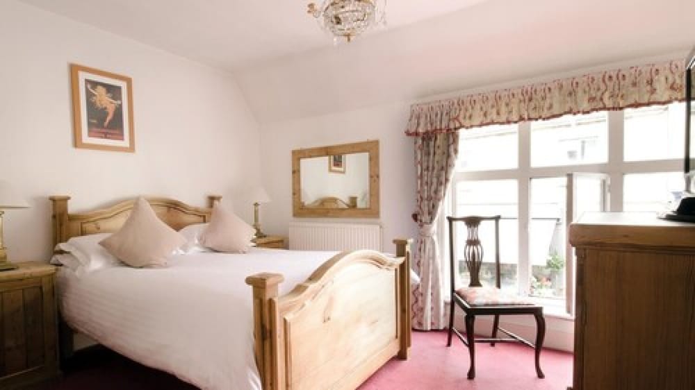 The White Hart Inn 15/55