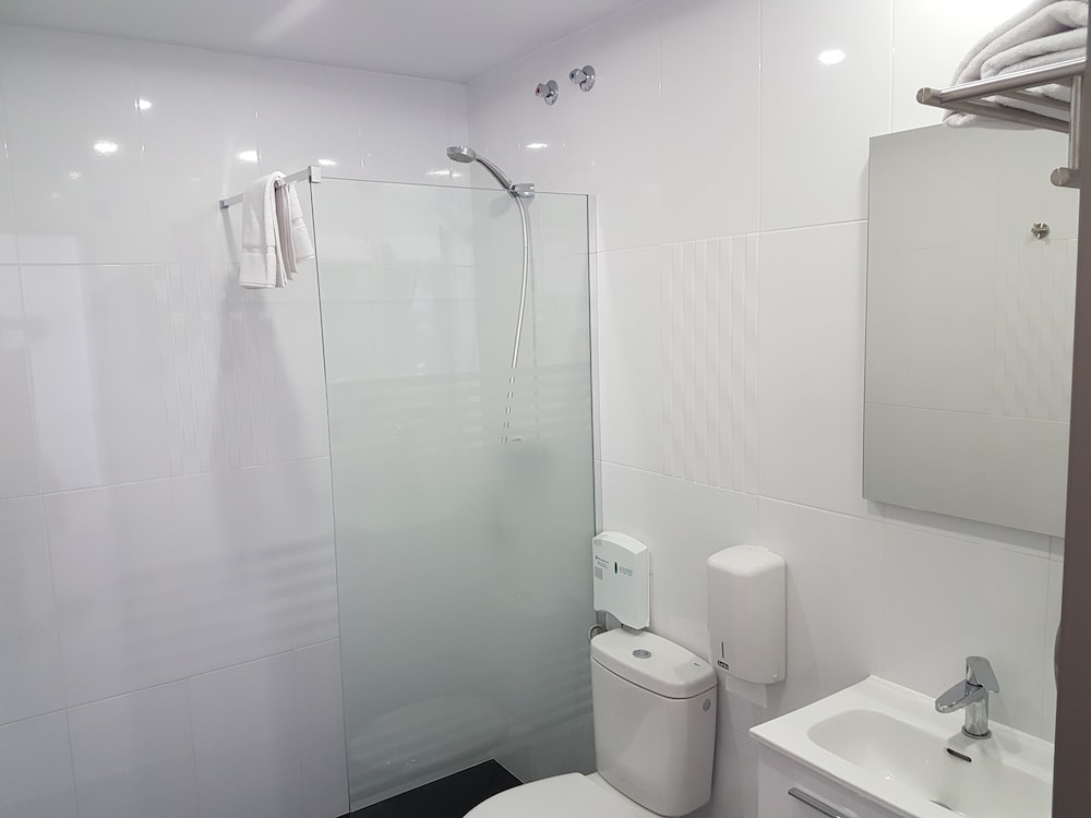 Hotel Moli Boutique 54/57
