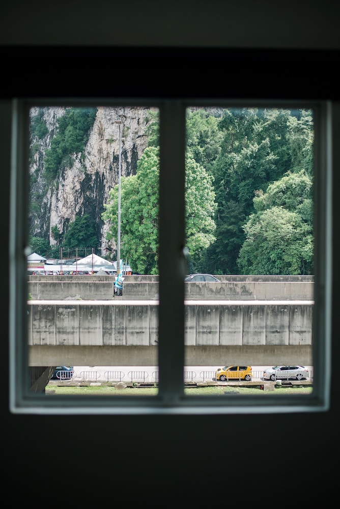 The Concept Hotel KL 23/31